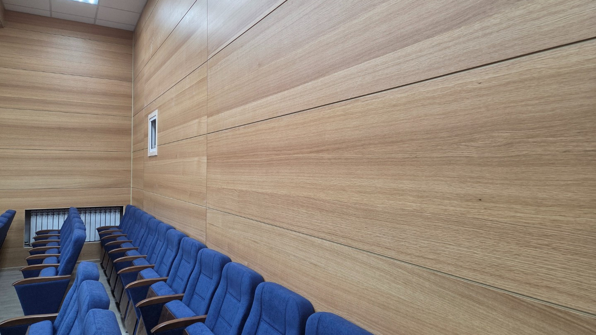 Актовый зал школы_7