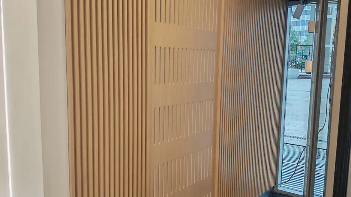 Пресс-центр РИА Новости_5