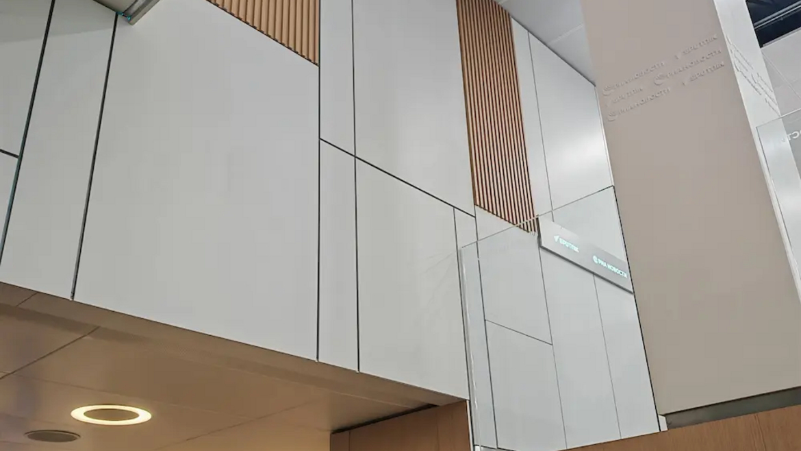 Пресс-центр РИА Новости_11