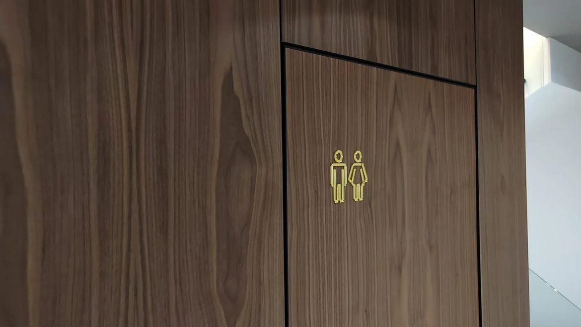 Стоматологическая клиника Династия Премиум_3