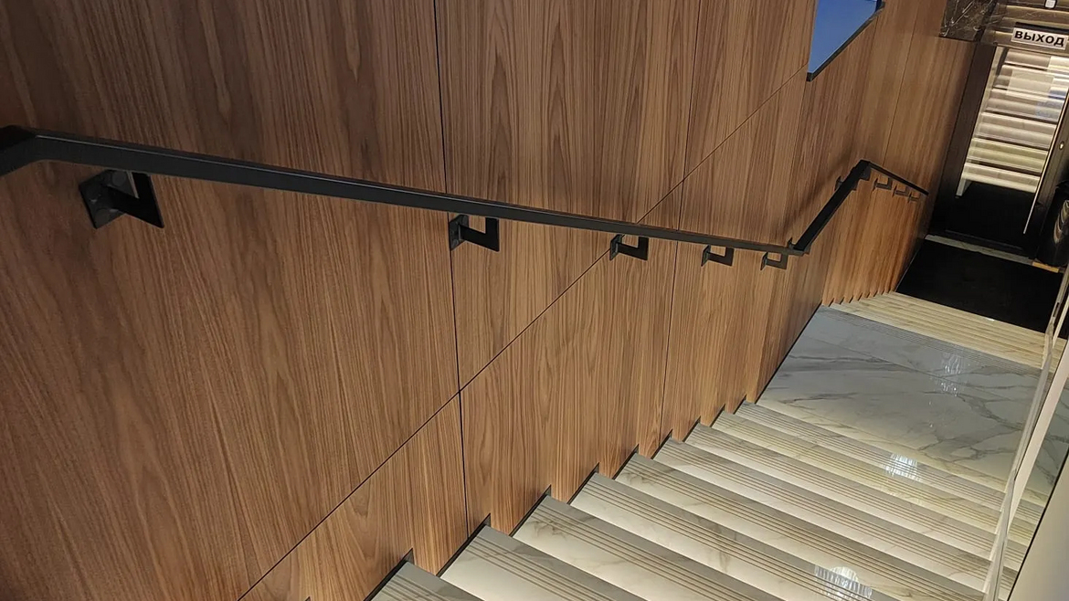 Стоматологическая клиника Династия Премиум_4