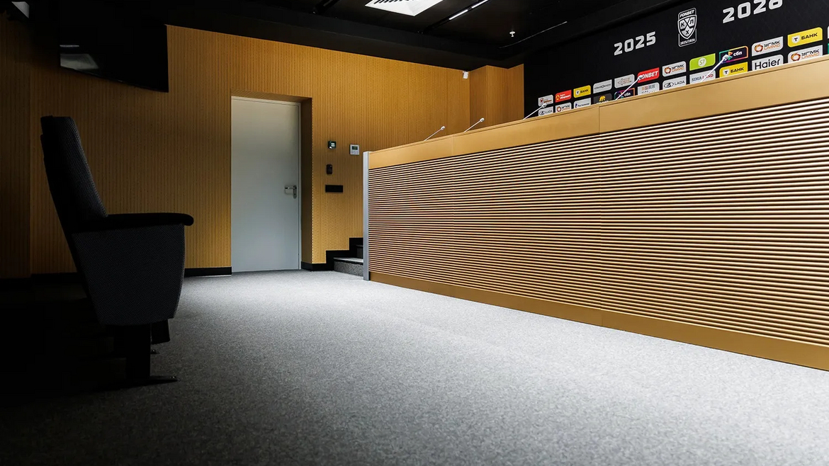 Ледовая арена УГМК-Арена_3