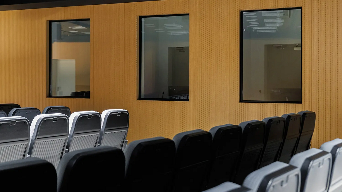 Ледовая арена УГМК-Арена_4