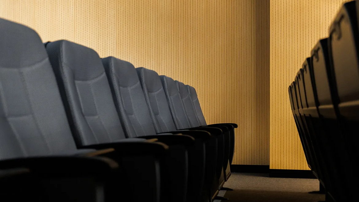 Ледовая арена УГМК-Арена_5