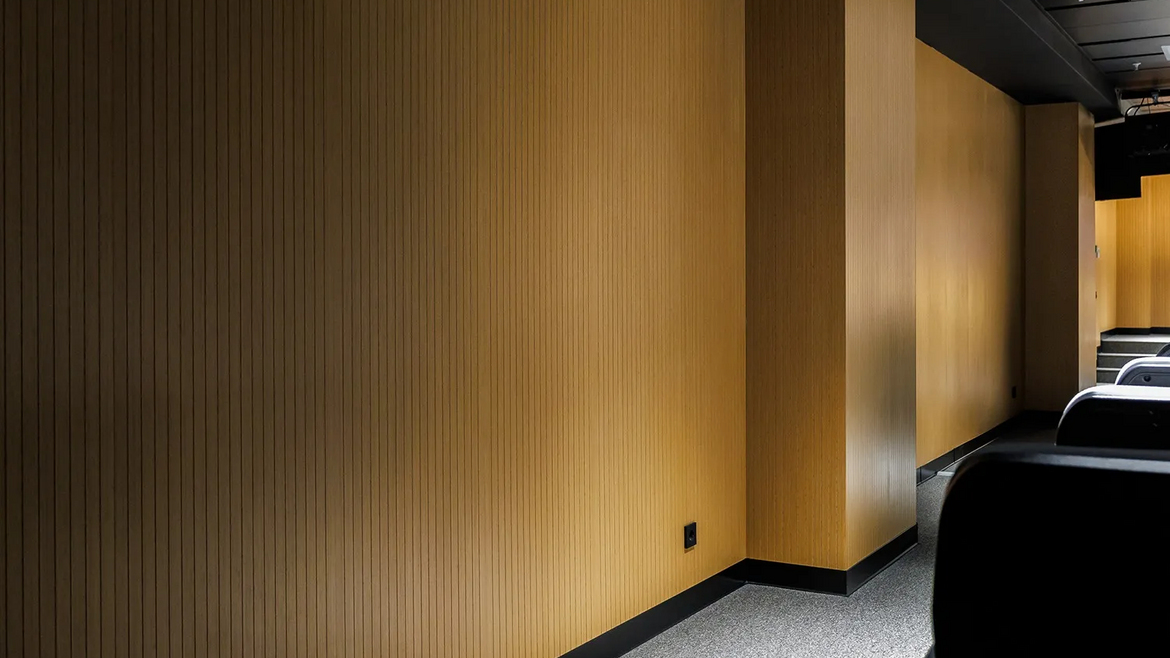 Ледовая арена УГМК-Арена_6