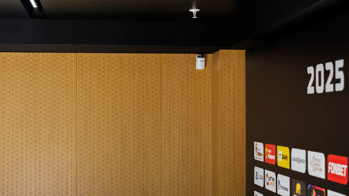 Ледовая арена УГМК-Арена_9