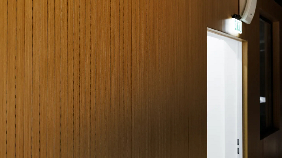 Ледовая арена УГМК-Арена_10