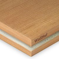 sosna-douglas-n115rd-1