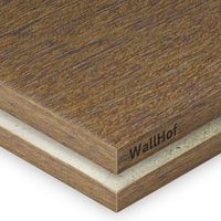 Шпон Сукупира