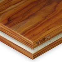 Шпон Такула