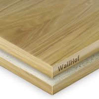 Шпон Тулипвуд