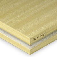 Шпон Ченчен