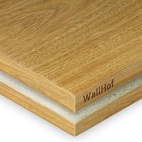 Шпон Череджейра