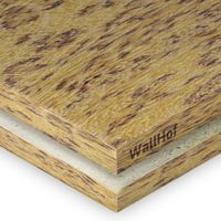 Шпон Череджейра пинтада