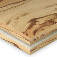 Шпон Черепаховое дерево