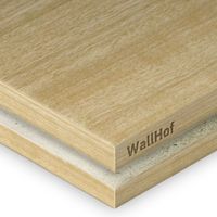 Шпон Эвкалипт