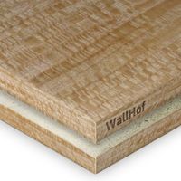 Шпон Эвкалипт Frisse