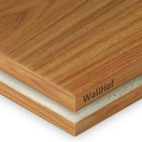 Шпон Эльдорадо