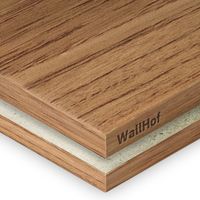 Шпон Этимое