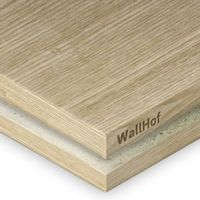 Шпон Ясень дальневосточный