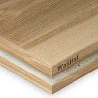 Шпон Ясень оливковый