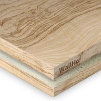 Шпон Ясень оливковый корень