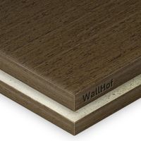 Шпон «Венге» 3Q