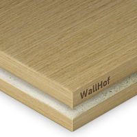 Шпон «Анегри» 492Q