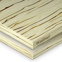 Шпон «Ледяное дерево»