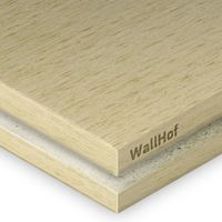 Шпон «Бук белый» 99Q