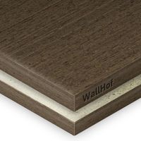 Шпон «Венге» 5003Q