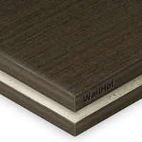 Шпон «Венге» 2035Q