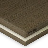 Шпон «Венге» 7Q