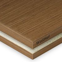 Шпон «Вишня» 2138S