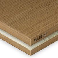 Шпон «Вишня» 308S