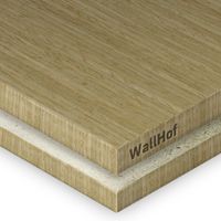 Шпон «Дуб» 624S