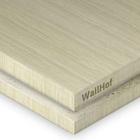 Шпон «Дуб выбеленный» 5BDS