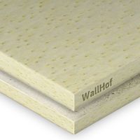 Шпон «Клён птичий глаз» WEBM