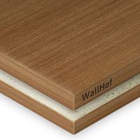 Шпон «Макоре» 38Q