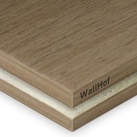 Шпон «Орех» 306S