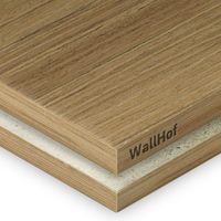 Шпон «Тик» 310S