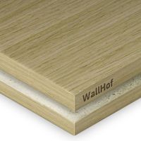 Шпон «Дуб» 605S