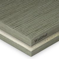 Шпон «Дуб» 154S