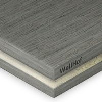 Шпон «Дуб» 6S