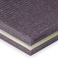 Шпон «Змеиное дерево» 34N