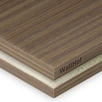 Шпон «Макоре» 2237Q