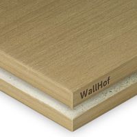 Шпон «Вяз» 11Q