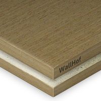 Шпон «Орех» 711Q