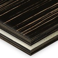 Шпон «Эбен» 149S