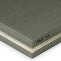 Шпон «Дуб» 1Q